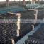 API 11B SUCKER ROD/Trade assurance supplier