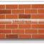 Light Weight Flexible Brick Panel