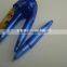 3 in 1 Popular Gift Ballpoint Pen Stand up