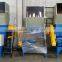 Plastic Crushing Grinding Equipment for Pet