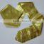 Dance,Play Rhythmic Gymnastic Dance Ribbon Golden