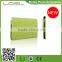 China Wholesale Travel Bag with Several Pocket Multifunctions Case for iPad