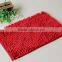 machine washable chenille carpet rugs