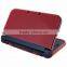 TPU gel case for New 3DS XL (2015 model) protector cover case