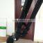 1064nm and 532nm All Skin Colors Tattoo Removal Q-Switch Nd Yag Laser