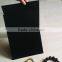 Non asbestos gasket sheet,seal materials,metal inserted