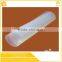 transparent silicone rubber sheet good price