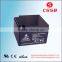 12V24AH UPS lead acid battery charger