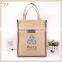 plain cheap brown paper bags with handles