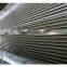 ASTM A269 Stainless Steel Welded Tube  com