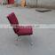 factory cheapest church chairs good quality Church chairs