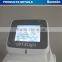 Hair removal elight machine portable CE