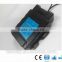 3G WCDMA gps tracker for car GVT900, car tracking device