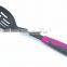 Food grade Nylon Slotted Spoon Cooking Utensils