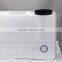 China manufacturer Cheap LCD projector home theater projector support 1080p