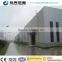 cheap prefab steel structure workshop/steel structure workshop