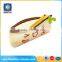 cute lovely girls pencil bags