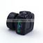 Portable Mini New DV Camcorder Y2000 Alibaba