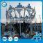 Hot sale Amusement park rotary rides super swing for sale