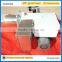 Shanghai Waste oil burner/oil burner waste/waste used oil burner