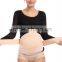 RUNWELL Women Bellyband Maternity Belt
