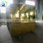 Glass factory low-cost direct sales White ultra clear float glass tea bo grey bo lowe sapphire blue coated glass