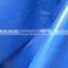 1.0mm Thickness Waterproof Pvc Coated Tarpaulin