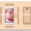 4.5 INCH 2.0+8.0mp Camera MTK6735P Quad Core WIFI GPS Android 5.1 Unlocked Dual SIM Mobile Phone 4G Z8
