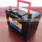 CAR BATTERY (N60MF 12V60AH)