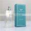 Wholesale Paper Perfume Packaging Boxes Suppliers