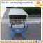 Automatic Paper Carton Shrink Packaging Machine,heat tunnel shrink wrapping machine,Shrink Packer Thermal Shrink Machine