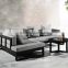 Outdoor sofa set,sofa,outdoor table,luxury outdoor sofa,luxury sofa set