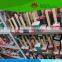 Low priced individual plant genetics prepared microscope slides