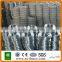 TUV Certificated Hot dipped Galvanized Wire / Electric Galvanized Wire with  Trade Assurance