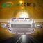 3000 lumens 30w ip68 led tunnel lighting waterproof explosion proof light
