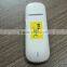 21.6Mbps Huawei Portable Pocket 3G USB Modem E3131 Wireless