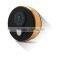 2016 Hot Selling High Resolution Night Vision Water-proof Wireless Wifi Doorbell Camera WB02 Support Android/IOS Multi Receiver