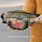 China Manufacory Hot Sale, Fashion Waist Bags Cheap Women Pocket Bag Shoulder Bag