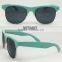 summer new trendy cheap cool kids sunglasses