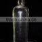 Hotsale 375ml glass bottle Bordeaux Style glass bottle