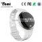 E07 Smart Wristband IP67 Waterproof Sports Bracelet Bluetooth 4.0 Smartband Smart Bracelet fitness track