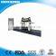 Gold Supplier Guangdong Belt Drive YYQ Series YYQ-1000A balancing machine