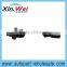 72180-SDE-T01 Car Parts Door Locks And Handles for Honda for Accord