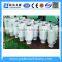 CE & SGS professional permanent magnets for sale