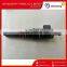 Trade assurance CCEC engine parts M11 fuel injector 3406604