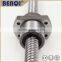 c7 precision 1pc ballscrew sfe2525 china domestic hot selling
