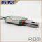 Hiwin linear block mgn mgw HGH HGWseries