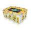 Amusement Park Equipment Amusement Park Equipmen Electronic Fishing Shooting Game Machine