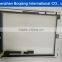 Repair broken glass for ipad 4 touch glass digitizer with home button Accept paypal
