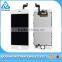 BQ 3D touch stable white balck lcd for iphone 6s lcd screen Paypal payment with credit card